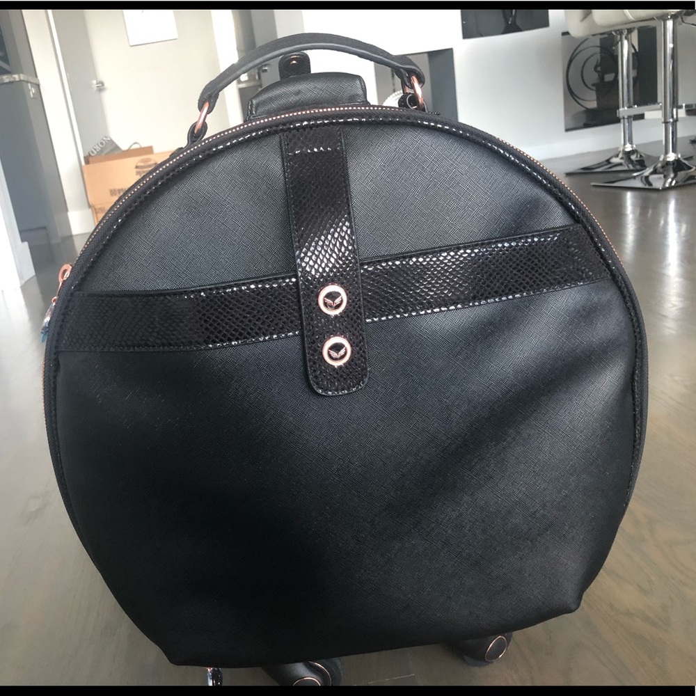 Smart Birdy- Brand New, Never Used with Tags